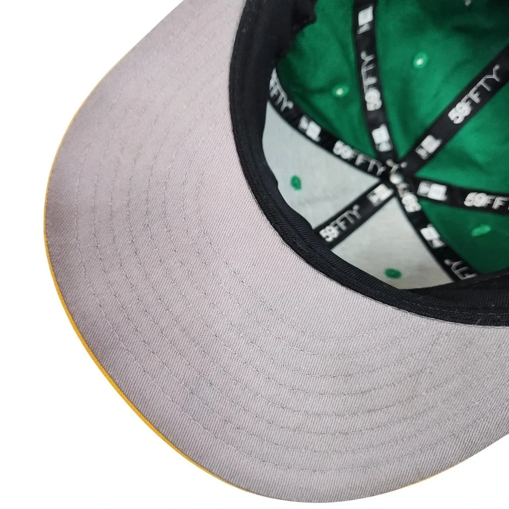 New Era minnesota north
